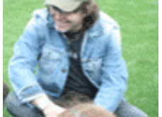 COSA SUCCEDE IN CITTÀ?????