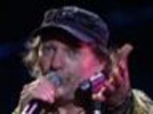 Vasco regala un concerto ai fans