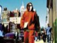 BUONI O CATTIVI IL TOUR DI VASCO ROSSI 2004