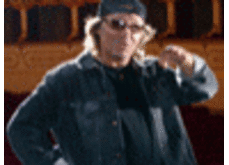 10 DISCHI IN CLASSIFICA