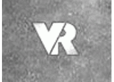 VASCO RICONOSCE LORENZO