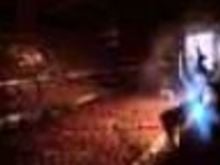 VASCO @ SSIRO '03 doppio DVD