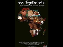 Get together girl