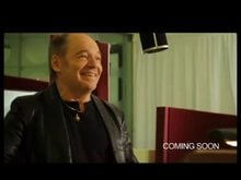 Da venerdi 19 aprile