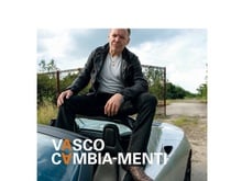Vasco - Nuovo Singolo
