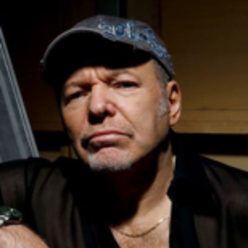 OGNI VOLTA VASCO…. - Vasco Rossi - Sito ufficiale e Fan Club