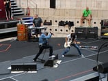 Prove Castellaneta 14 Giugno