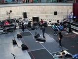 Prove Castellaneta 14 Giugno