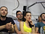 Prove Castellaneta 14 Giugno