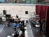 Prove Castellaneta 14 Giugno
