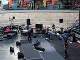 Prove Castellaneta 14 Giugno