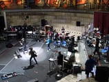 Prove Castellaneta 14 Giugno