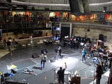 Prove Castellaneta 14 Giugno