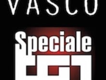 Vasco Rossi: "La verità la metto nelle canzoni"
